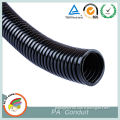 PE Plastic Electric Pipes for Wire